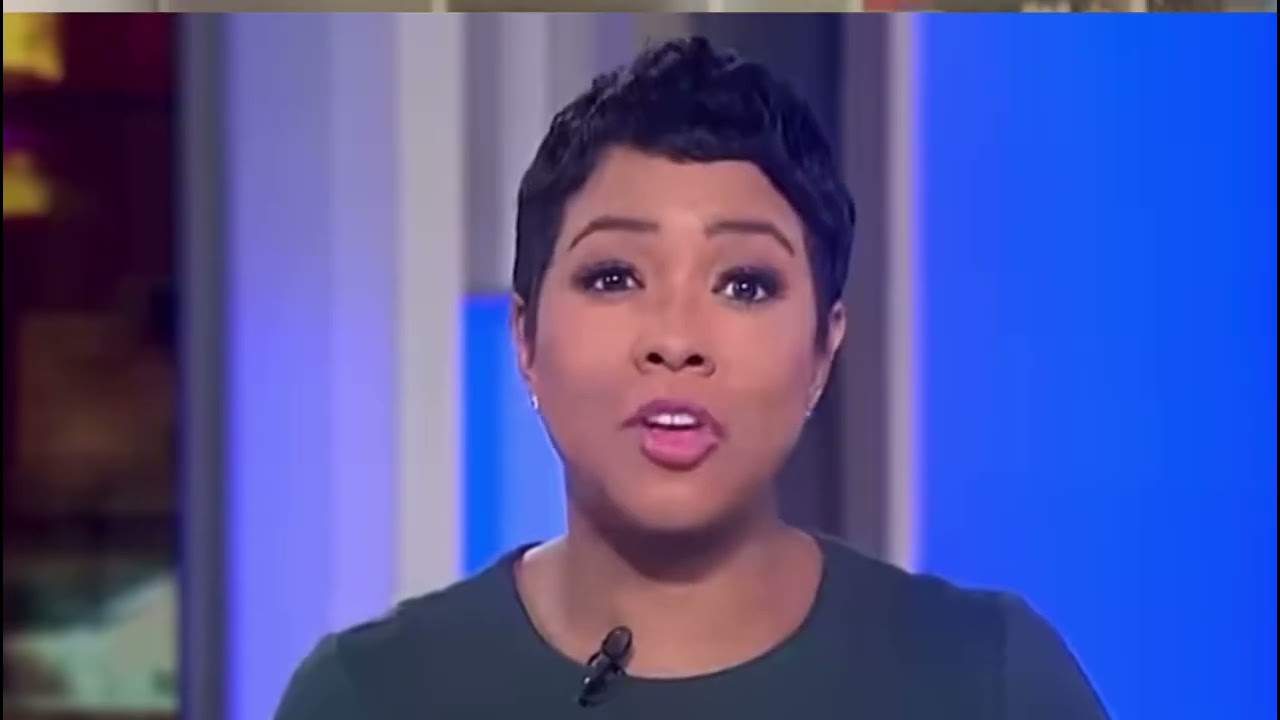 Harvard vs. Aish HaTorah