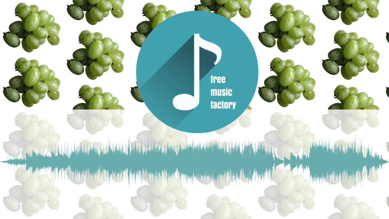 Admiral Bob - Dragonflying  | Free Music Factory