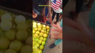 working my mummy magic is my  favorite part of being a mom