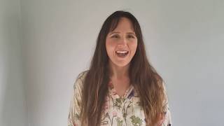Sarah Richardson - Eagle Sensors & Controls