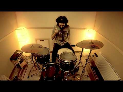 Justice Safe And Sound cover by Boris Lifshits