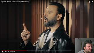 Ceylan & Alisan - Sormaz Miyim / Inceleme Yorum Analiz / ican