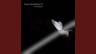 Download Lagu Goodbyes (Instrumental)