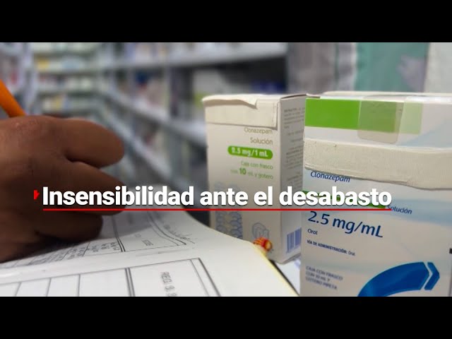 Clonazepam Precio Gotero