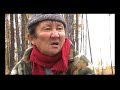 "КУ - КУУ ?!" худ.фильм 2006 г.