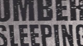 Umber Sleeping - Sun Sun Sleep (2004)