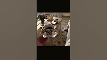 لو تعشق بعدي مليون اغاني مازن عساف تيك توك ترند انستغرام لم الشمل تصميم رمضان كريم يجمع 