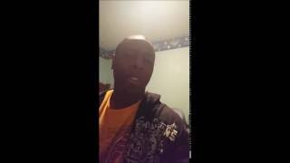 Breyton A. Croom On Briaandchrissy