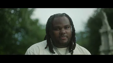 Tee Grizzley - Jay & Twan 3 [Official Video]