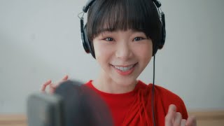 JP 日本郵政グループ CM 「3色の鳥・登場」篇 30秒 ST - YouTube