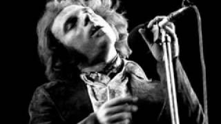 Van Morrison - Warm Love chords