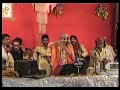Maula Ali ka Gharana 2017 by Parveen Rangili Qawal Mp3 Song