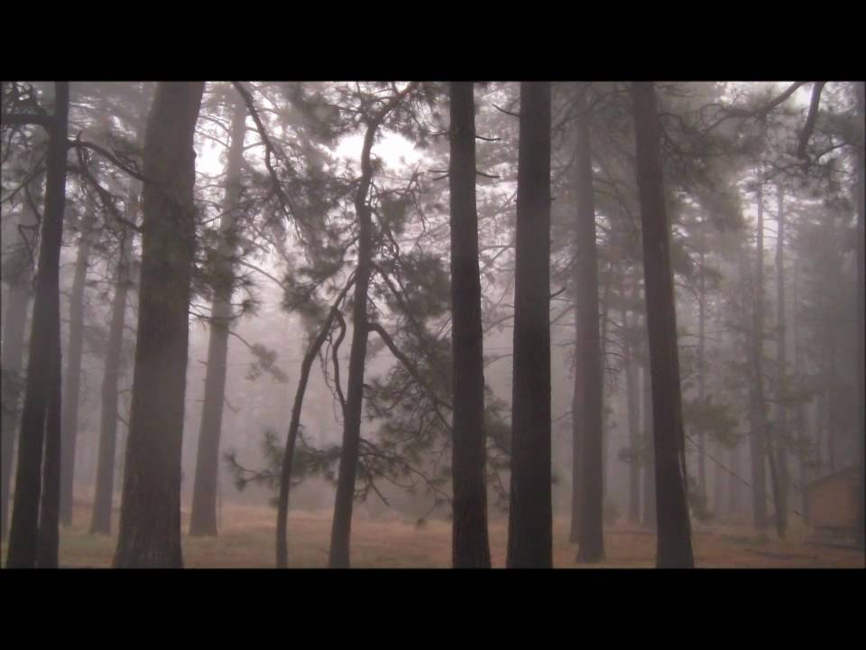 Amethystium evermind music video - YouTube