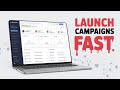 How to activate ShareASale affiliate dashboard – Launch affiliate campaigns fast