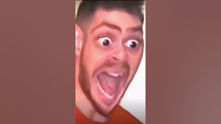 Putting hair in blender prank gone extremely wrong (prepare for funniness) @Shorts  @funny
