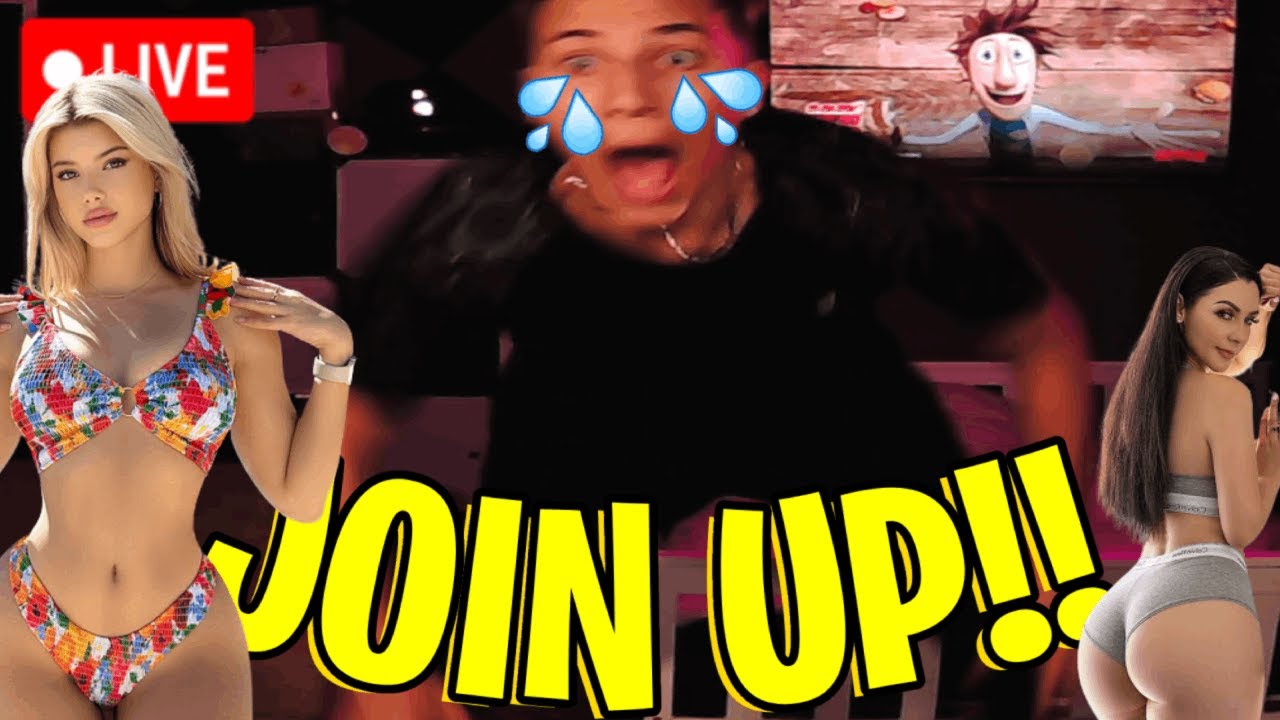 ⭐WILL I SURVIVE THE NIGHT WITHOUT MY MOM KICKING ME OUT OF THE HOUSE⭐