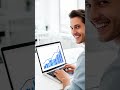 Best Referral Marketing Software: Get Automated Referrals from Happy Customers (NiceJob)