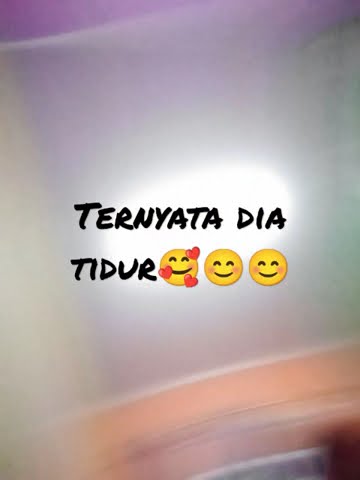 17 Januari 2023