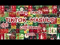 TikTok Party Mashup December 2025 🎅 Not Clean. 🎅