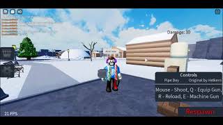 Roblox Script Fighting Ultimate Part 2 Youtube - script fighting 2 alpha roblox