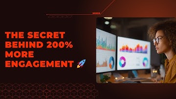 The Hidden Cost of Manual Marketing: How AI Helps You Stop Losing Money