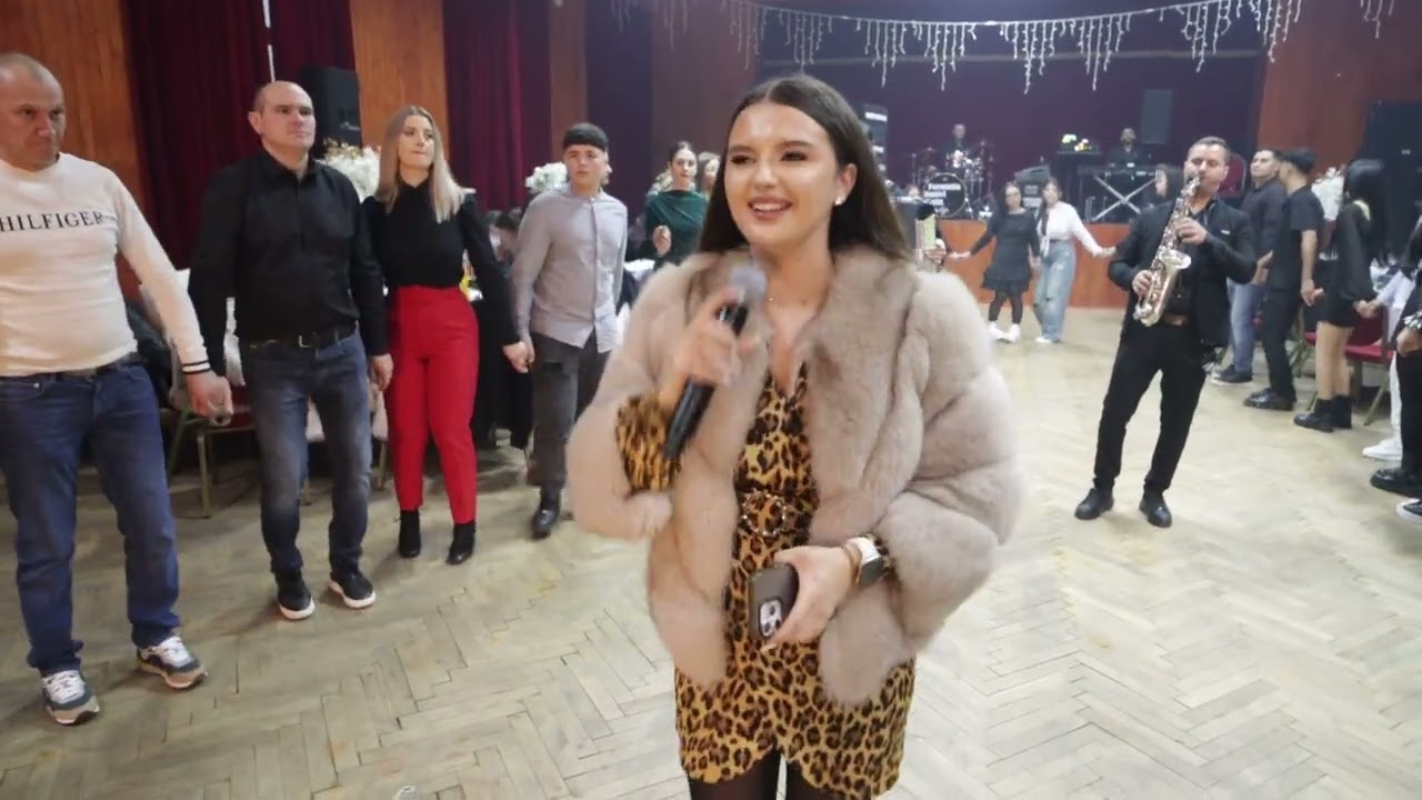 Majorat Cătălina - Medana Eleonora Partea 3
