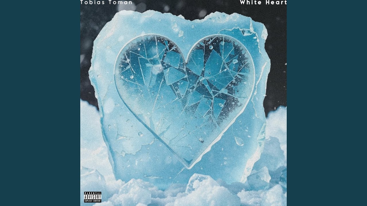 White Heart (Instrumental) - YouTube