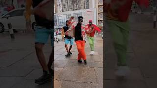 Tyler Icu U0026 Tumela za  Mnike Feat Dj Maphorisanandipha808 Ceeka Rsa U0026 Tyron Dee shorts mnike