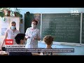 Новини України: учнів 4 і 9 класів цього року звільнено від проходження ДПА