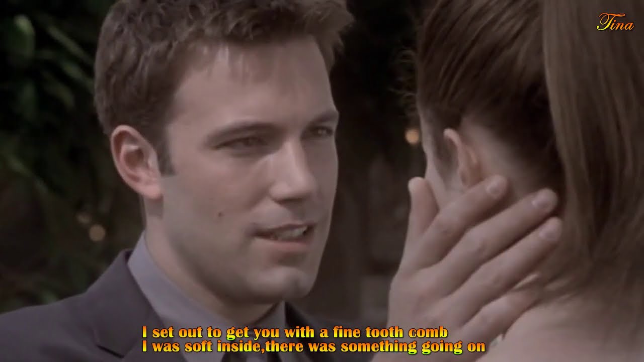 Islands In The Stream Bee Gees Lyrics YouTube Islands In The Stream Bee Gees Lyrics YouTube