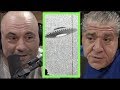 Joe Rogan | The New Jersey UFO Phenomenon w/Joey Diaz