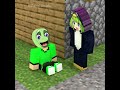 Sprunki Mario Plays Hide and Seek – Who Will Win?!