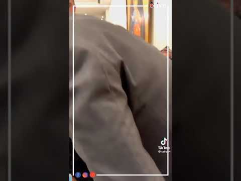 بكاء جورج وسوف على وفاة ابنه وديع راح وديع يا ام وديع