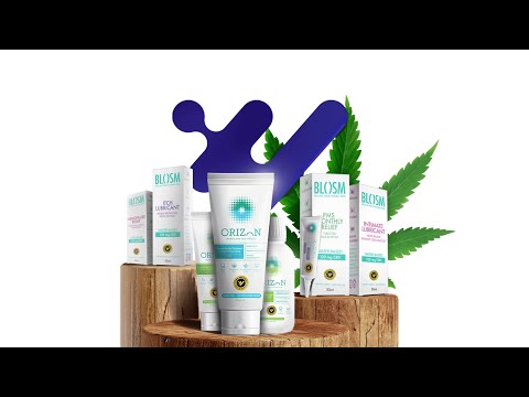 Seekwell - Brand Video