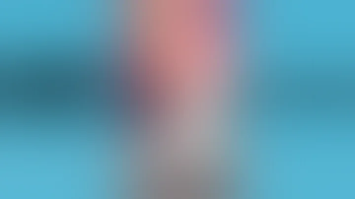 The Church Of What's Happening Now Pre Show: #383 - Theo Von: Here We Go!