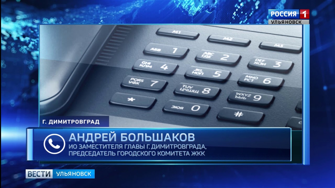 Снт лада 83 димитровград