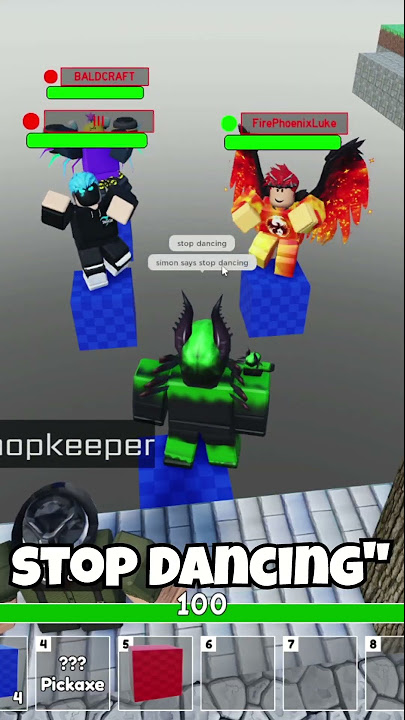 Roblox [🌕MOON]⛏️Mine Racer Update 4 New Codes, Log and Patch Notes