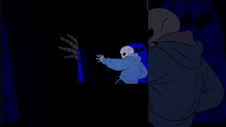 My Toughest Battel At The Time