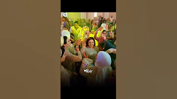 ايـه اللي جرا لقلوب الناس ايه اللي غير حـال النـاس اكسبلور ترند السعودية ترند الوطن العربي مصر 