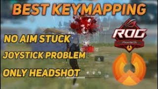 how to play android games in pc hot download phonix os 1 GB 2GB ram😅😅😁😁 screenshot 4