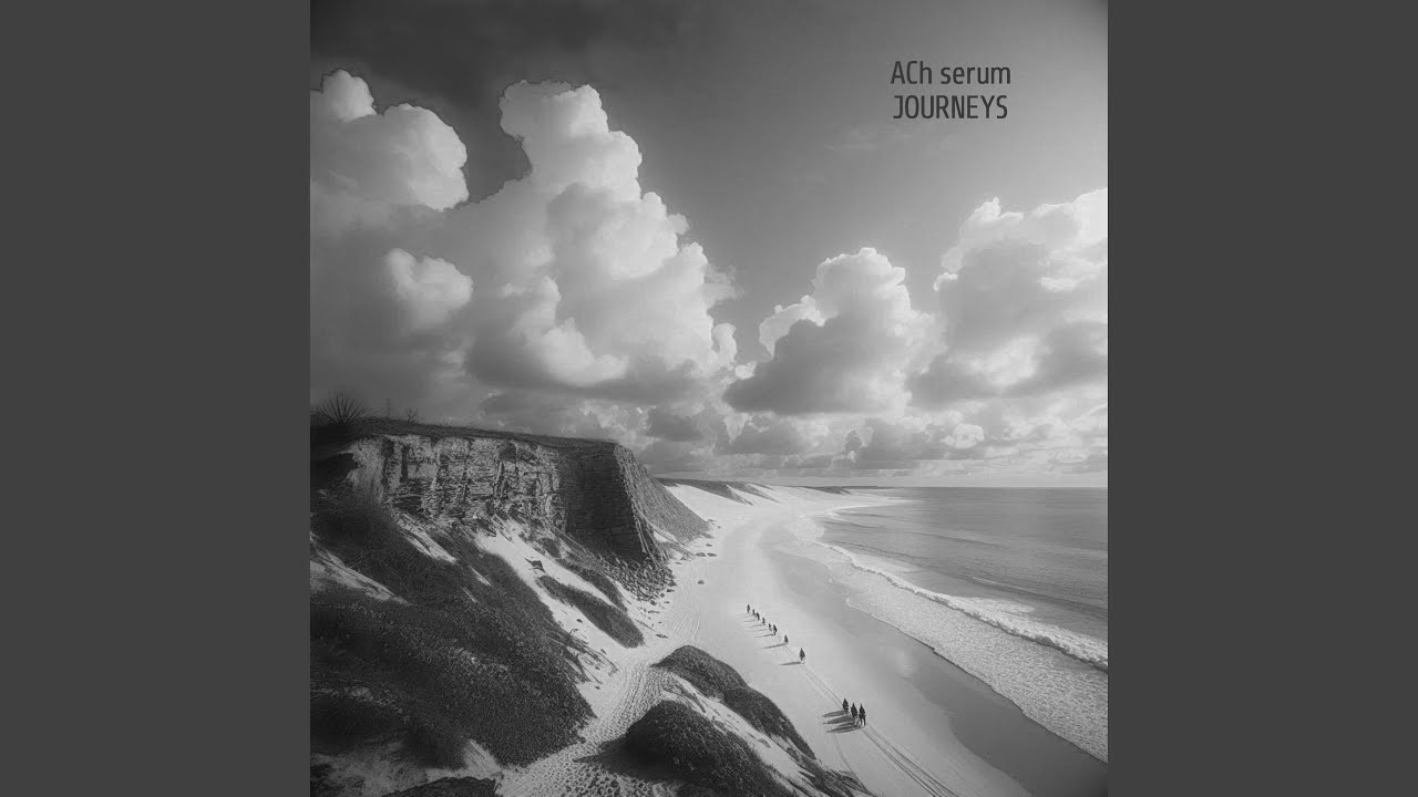 Watch Journeys on YouTube Watch Journeys on YouTube