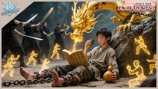 Download Lagu The Strongest War God Betrayed By Allies—Ten Years Later He Rose In A Beggar’s Body To Kill Them All MP3 Download Lagu The Strongest War God Betrayed By Allies—Ten Years Later He Rose In A Beggar’s Body To Kill Them All MP3