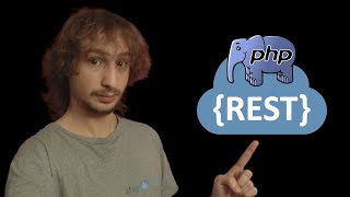 Comment développer une API en PHP - Tutoriel API PHP