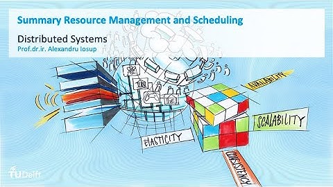 MoDS1x_2023_Module_4_3_1_Summary_RMS-video