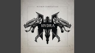 Video thumbnail of "Within Temptation - Tell Me Why"