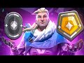 VALORANT RANK PUSH | TOPIWALE SIR LIVE | #BANDHILKI # VALORANT
