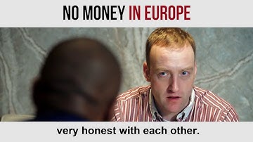 #insurer and #insurtech: there is no money in Europe for great funding rounds