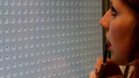 Tongue-Controlled Navigator