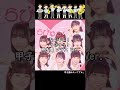 【甲子園みたい】 437. なんキニ! - らびゅっ! #shorts