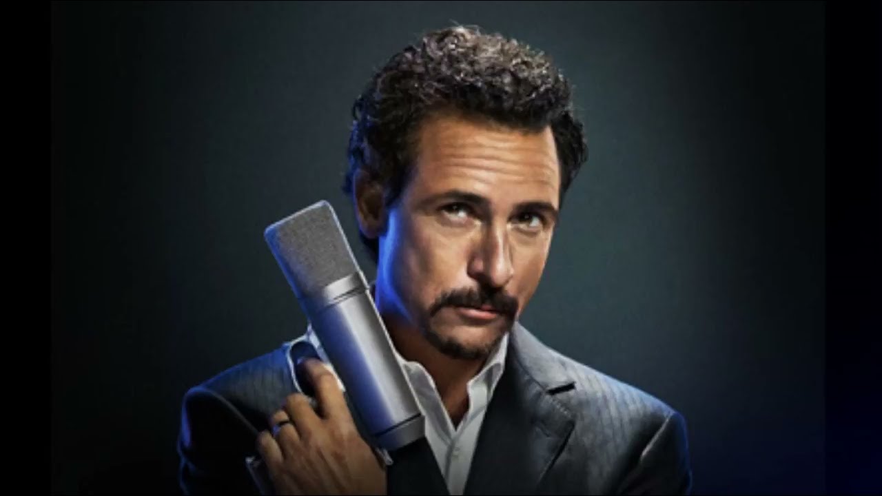 jim rome tour stops